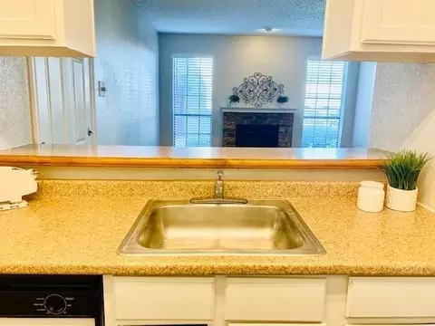 7621 Mccallum Blvd #108, Dallas, TX 75252