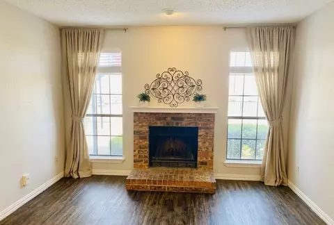 7621 Mccallum Blvd #108, Dallas, TX 75252