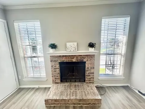 7621 Mccallum Blvd #309, Dallas, TX 75252