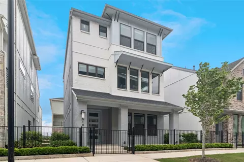 518 Winners Cir, Rowlett, TX 75088