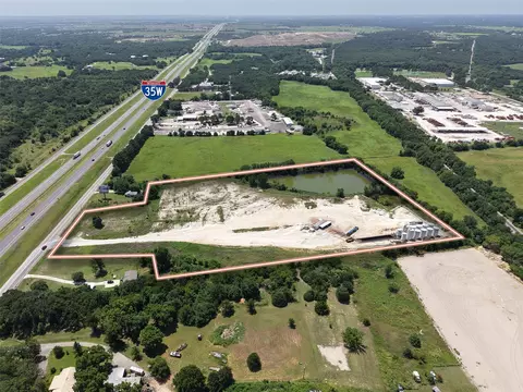 7924 Interstate 35, Alvarado, TX 76009