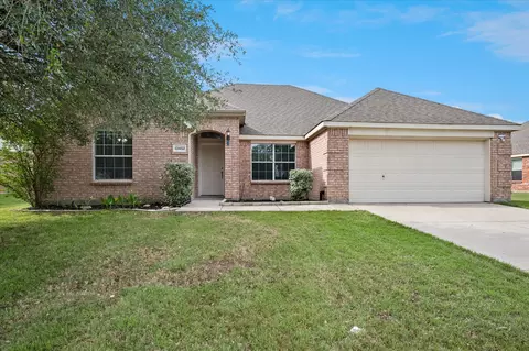 13452 Leather Strap Dr, Haslet, TX 76052