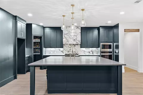 4008 Windermere Dr, Colleyville, TX 76034