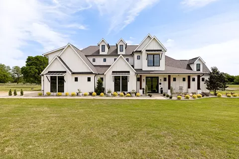 1505 E Winningkoff Rd, Lucas, TX 75002