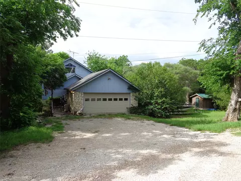 261 County Road 1766, Clifton, TX 76634