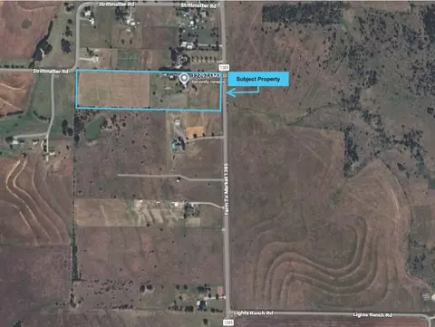 12797 Fm 1385, Pilot Point, TX 76258