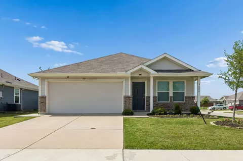 5202 Finbrooke Dr, Princeton, TX 75407