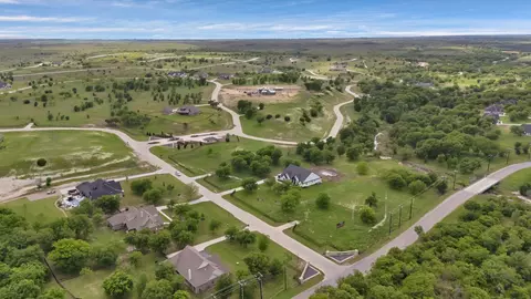 3061 Winding Creek Trl, Aledo, TX 76008