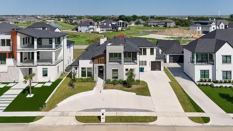 2027 Noe Blvd, Heath, TX 75126