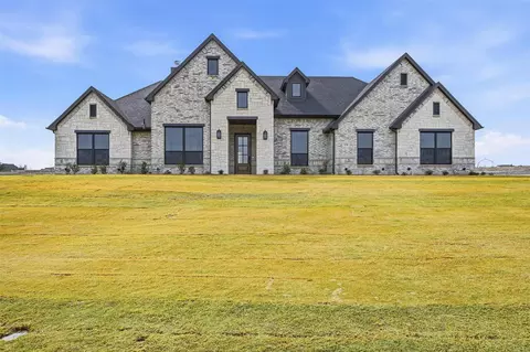 128 Aledo Heights Dr, Aledo, TX 76008