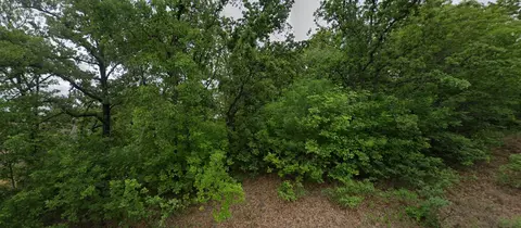 11 Round Hill Way Cir, Runaway Bay, TX 76426