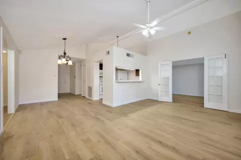 4745 Rose Of Sharon Ln, Fort Worth, TX 76137