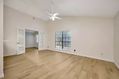 4745 Rose Of Sharon Ln, Fort Worth, TX 76137