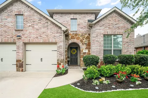 309 Willet Ct, Little Elm, TX 75068