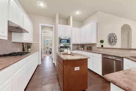 5824 Woodwind Dr, Plano, TX 75093