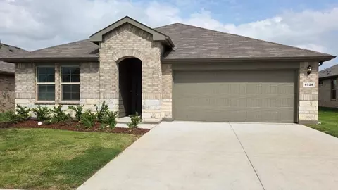 8528 Beltmill Pkwy, Fort Worth, TX 76131