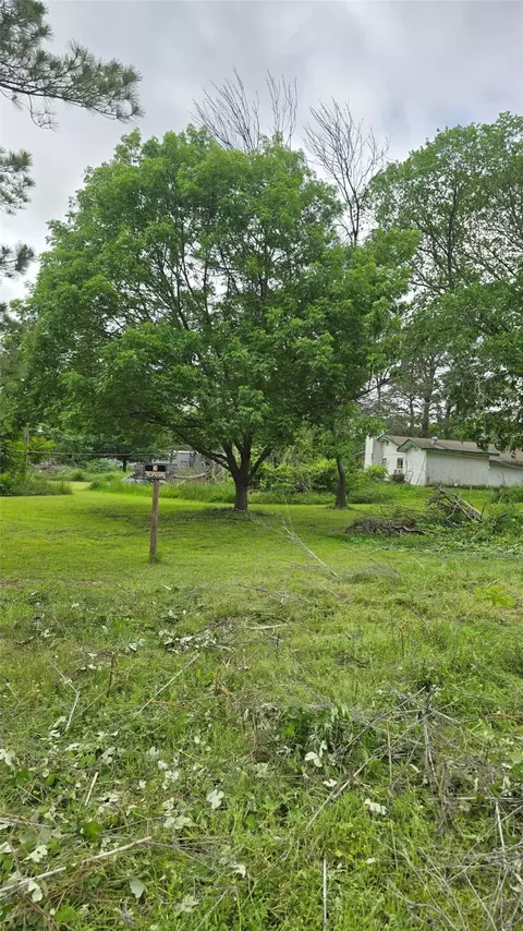 7159 Base St, Azle, TX 76020