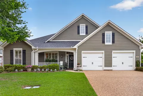 122 Hallette Dr, Shreveport, LA 71115