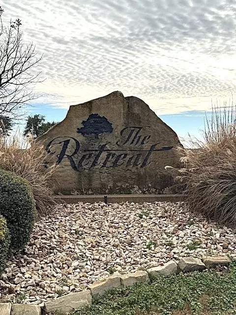 8504 Dornoch St, Cleburne, TX 76033