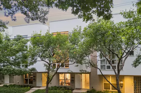 4139 Travis St, Dallas, TX 75204