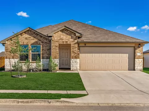 7100 Canadian Dr, China Spring, TX 76633