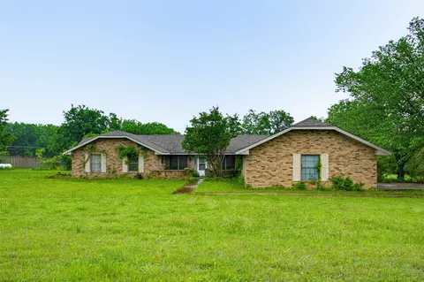 220 Green Ridge Dr, Double Oak, TX 75077