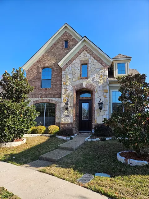 9208 Dillon Trl, Irving, TX 75063