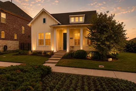 8900 Homestead Blvd, Rowlett, TX 75089