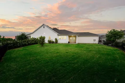 8900 Homestead Blvd, Rowlett, TX 75089