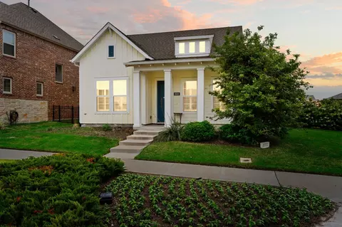 8900 Homestead Blvd, Rowlett, TX 75089