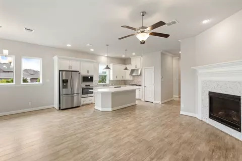 8900 Homestead Blvd, Rowlett, TX 75089