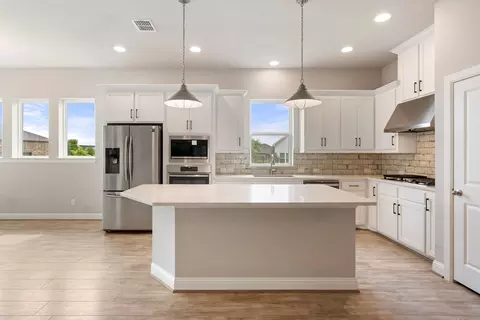 8900 Homestead Blvd, Rowlett, TX 75089