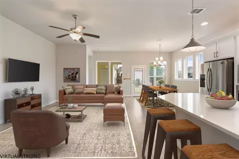 8900 Homestead Blvd, Rowlett, TX 75089