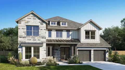 3412 Osprey Dr, Hurst, TX 76054