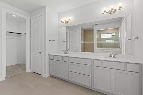 Entry Way - 9321 Rolling Meadow Way, Denton, TX 76207 photo 1 of 4