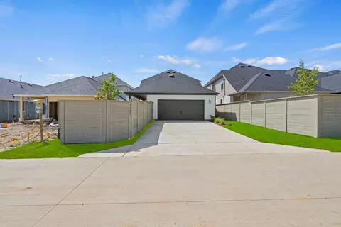 Other - 9321 Rolling Meadow Way, Denton, TX 76207 photo 3 of 3