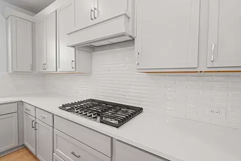 Kitchen - 9321 Rolling Meadow Way, Denton, TX 76207 photo 5 of 5