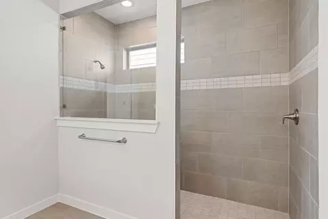 Bath - 9321 Rolling Meadow Way, Denton, TX 76207 photo 1 of 1