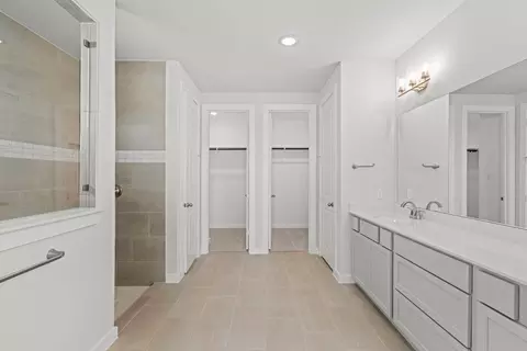 Other - 9321 Rolling Meadow Way, Denton, TX 76207 photo 1 of 3