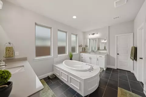 9801 Wexley Way, Fort Worth, TX 76131