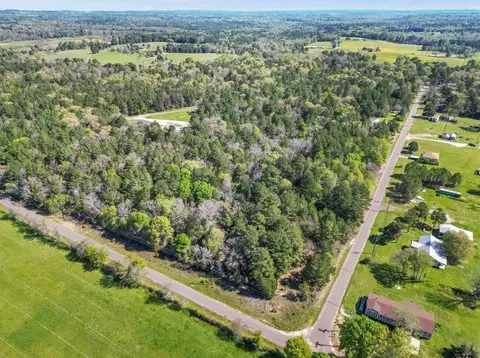 000 An County Road 185, Elkhart, TX 75839