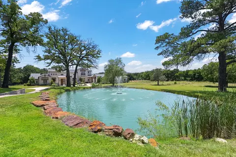 7120 Shady Grove Rd, Keller, TX 76248
