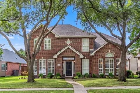 1437 Rogers Ct, Allen, TX 75013