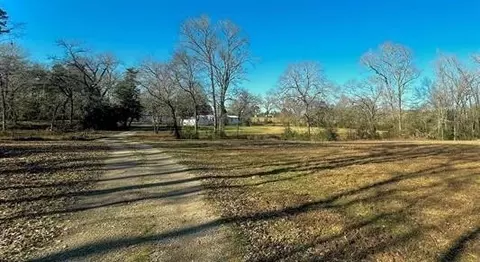 1029 Acr 185, Elkhart, TX 75839
