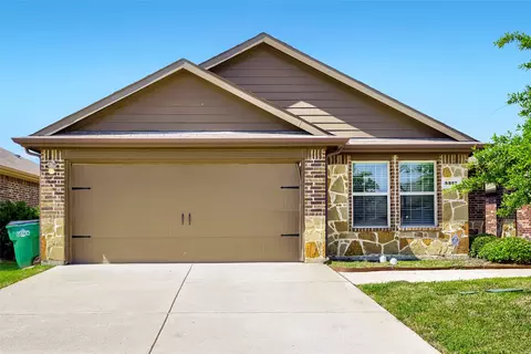 3327 Hawkins Dr, Fate, TX 75189