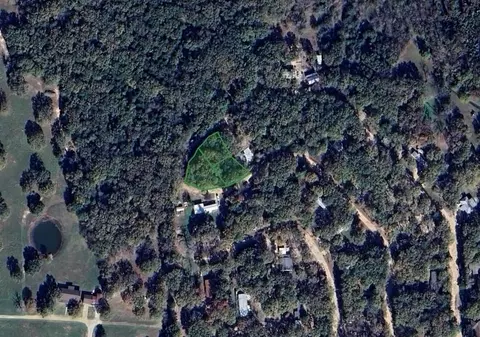 804 Wood Duck Trce, Quinlan, TX 75474