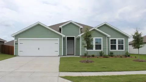 507 Northern Red Dr, Josephine, TX 75173