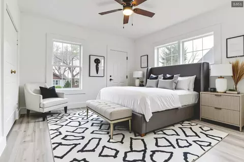 2404 Maryland Ave, Dallas, TX 75216