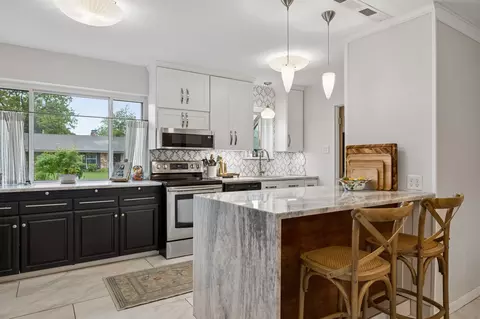 800 N Floyd Rd, Richardson, TX 75080