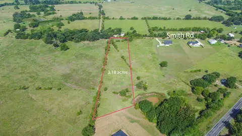 0 Smith Rd, Tool, TX 75143 photo 4